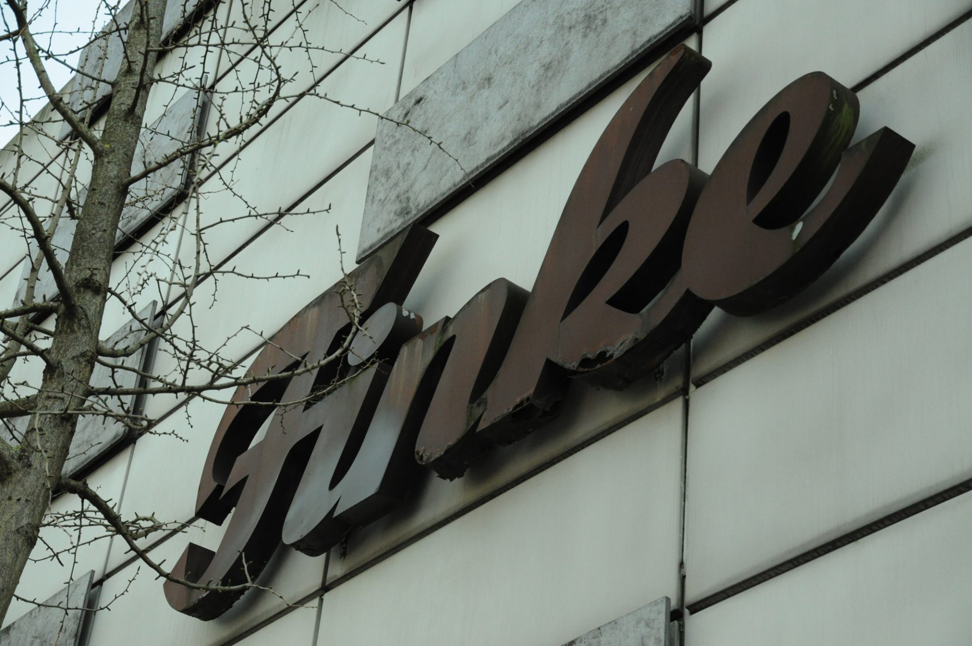 Finke