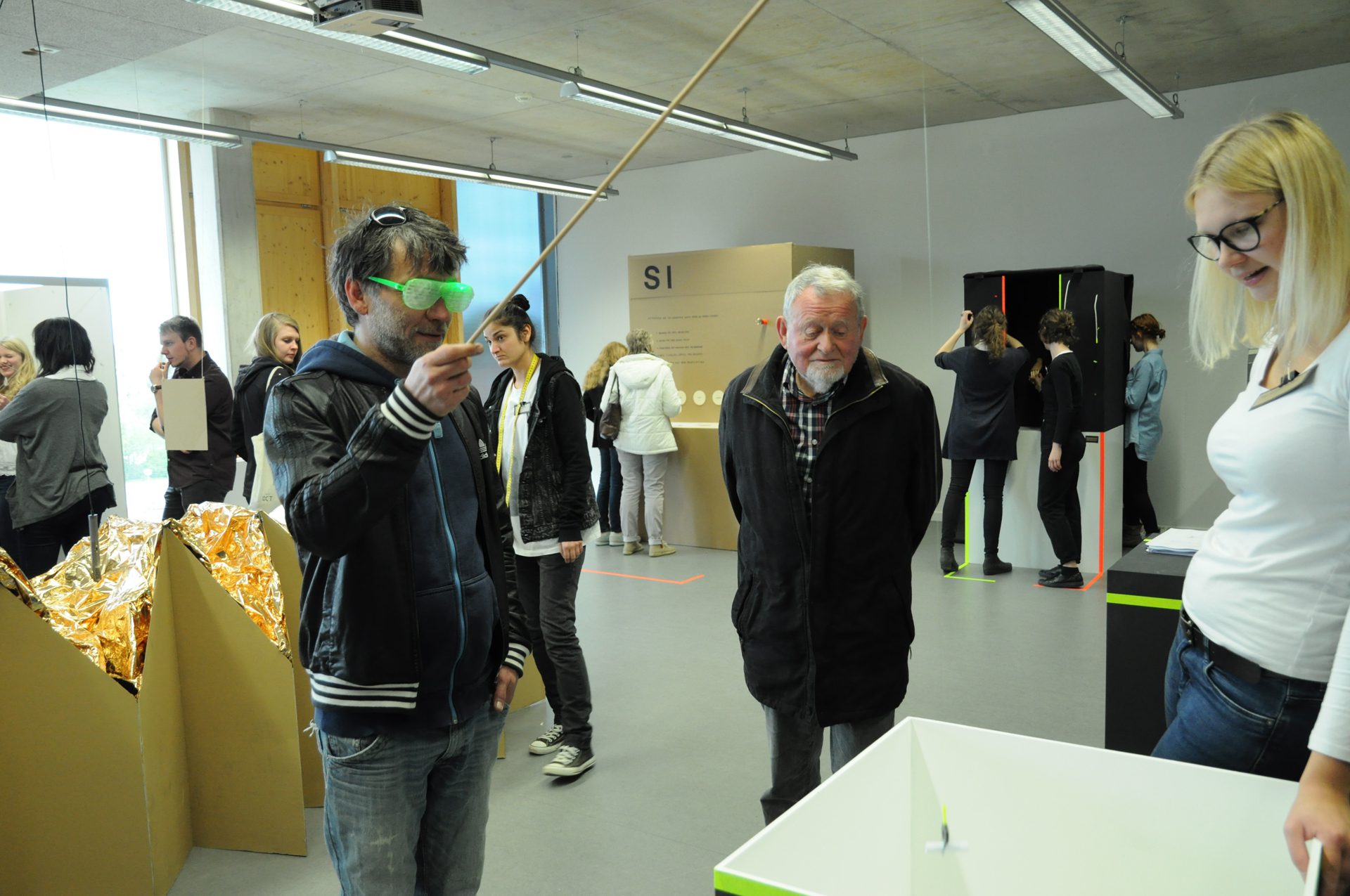 ISM | Detmolder Raeume 2016 | 05