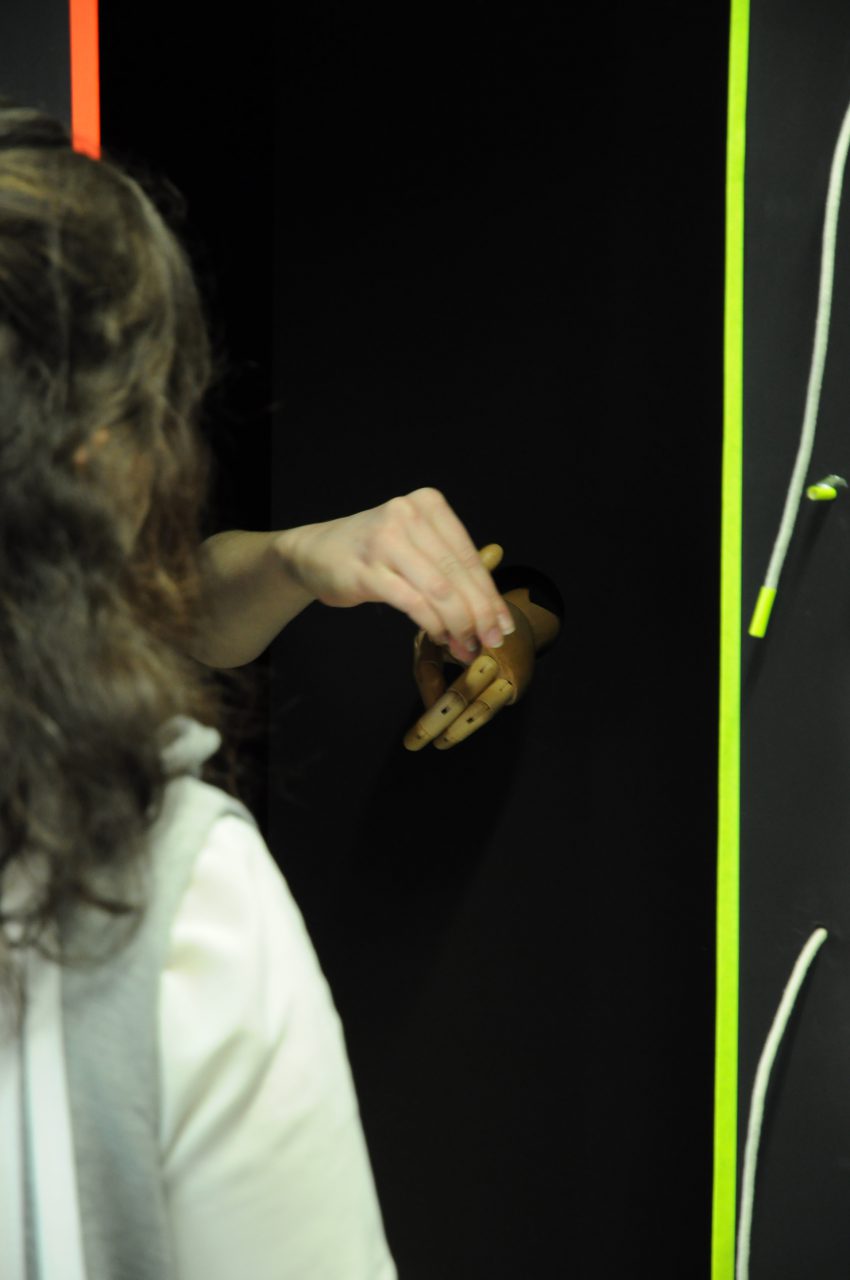ISM | Detmolder Raeume 2016 | 11