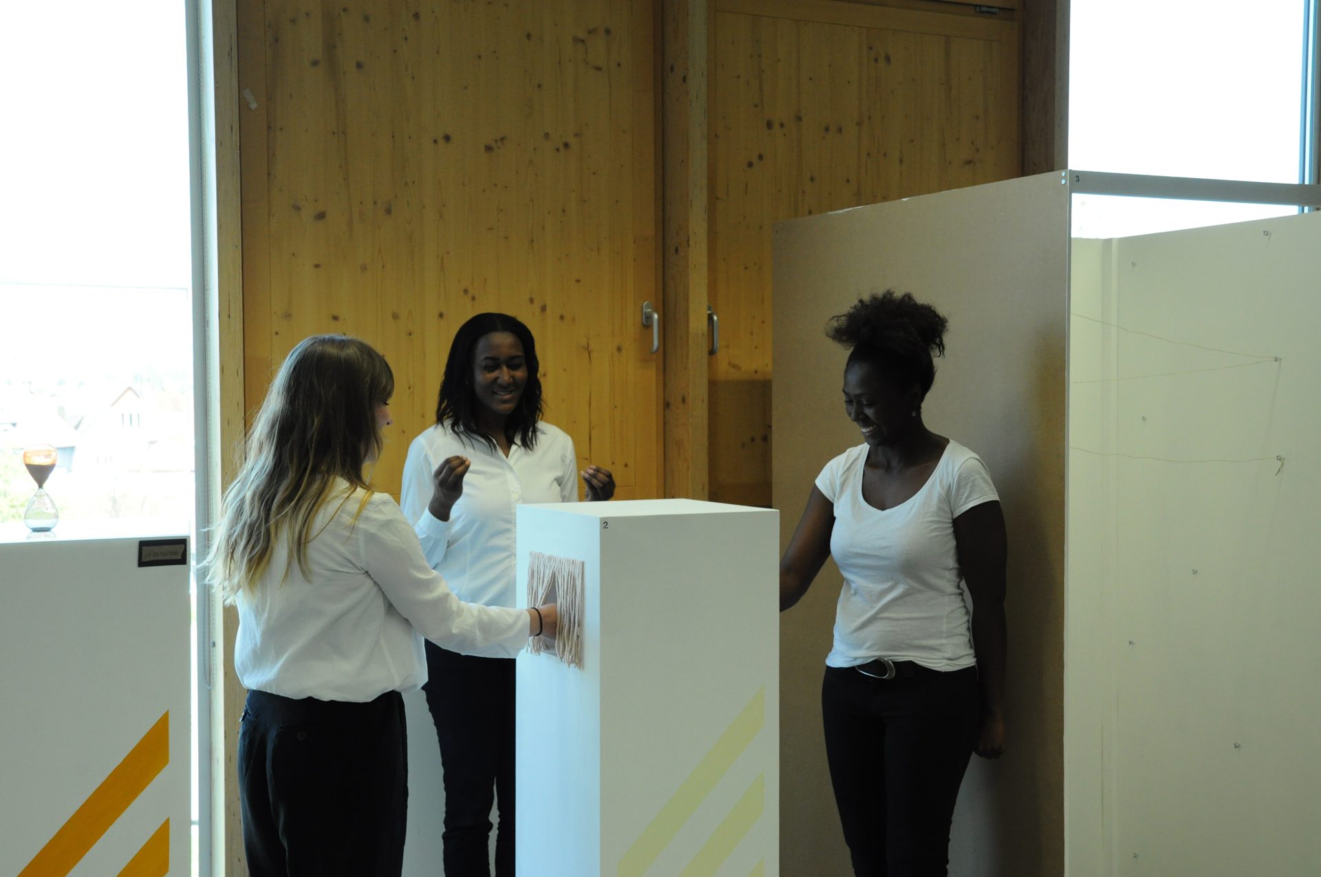 ISM | Detmolder Raeume 2016 | 25