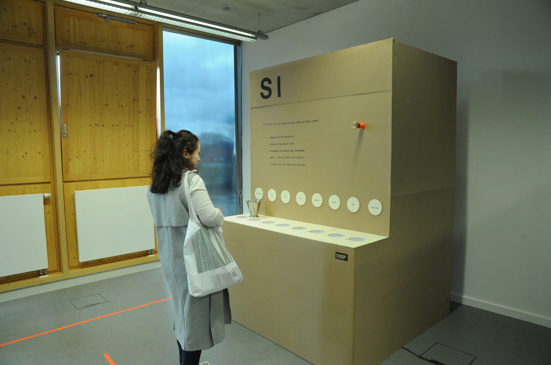 ISM | Detmolder Raeume 2016 | 28
