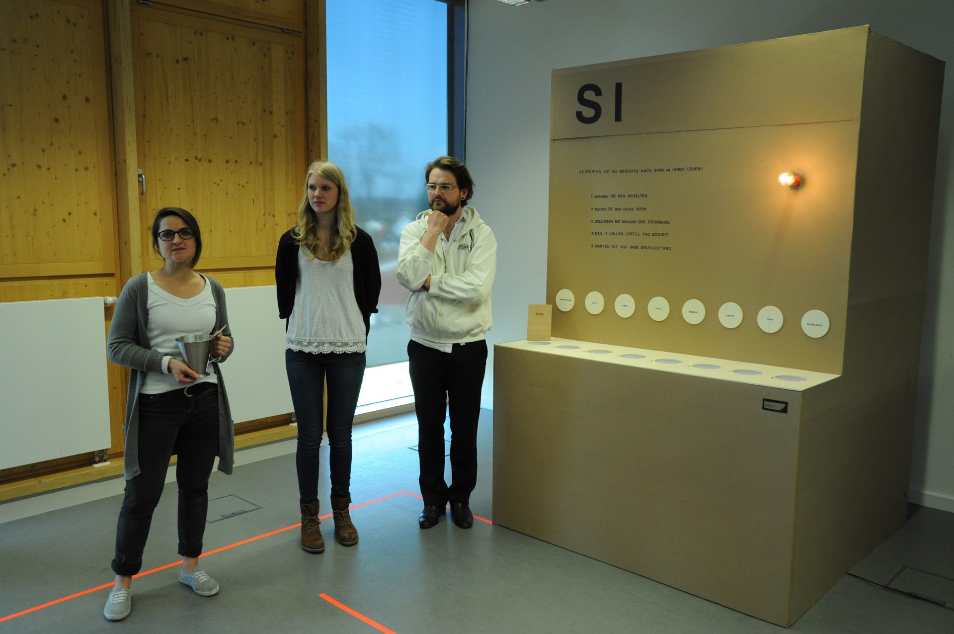 ISM | Detmolder Raeume 2016 | 32