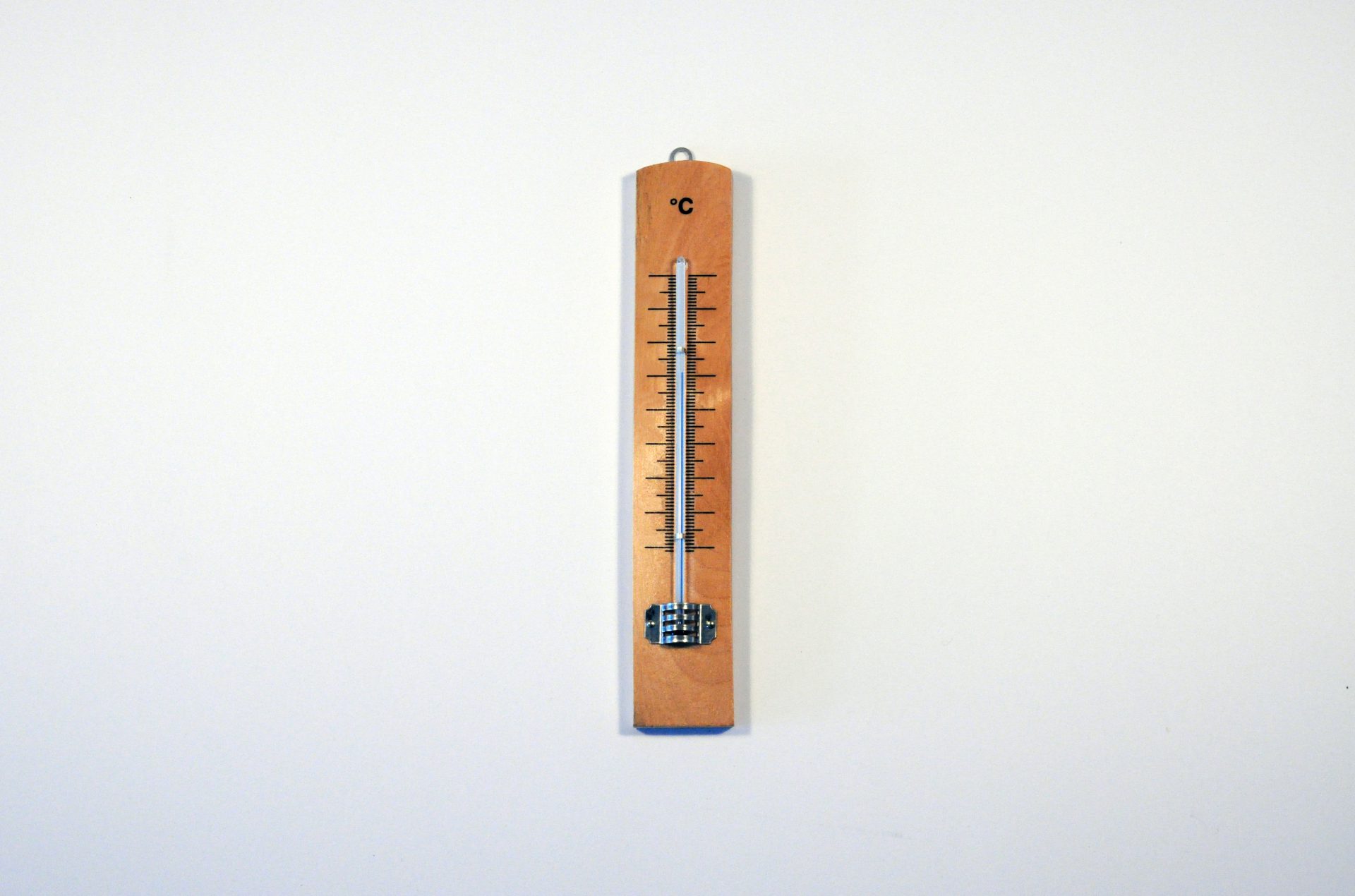 Thermometer | KIEFEL