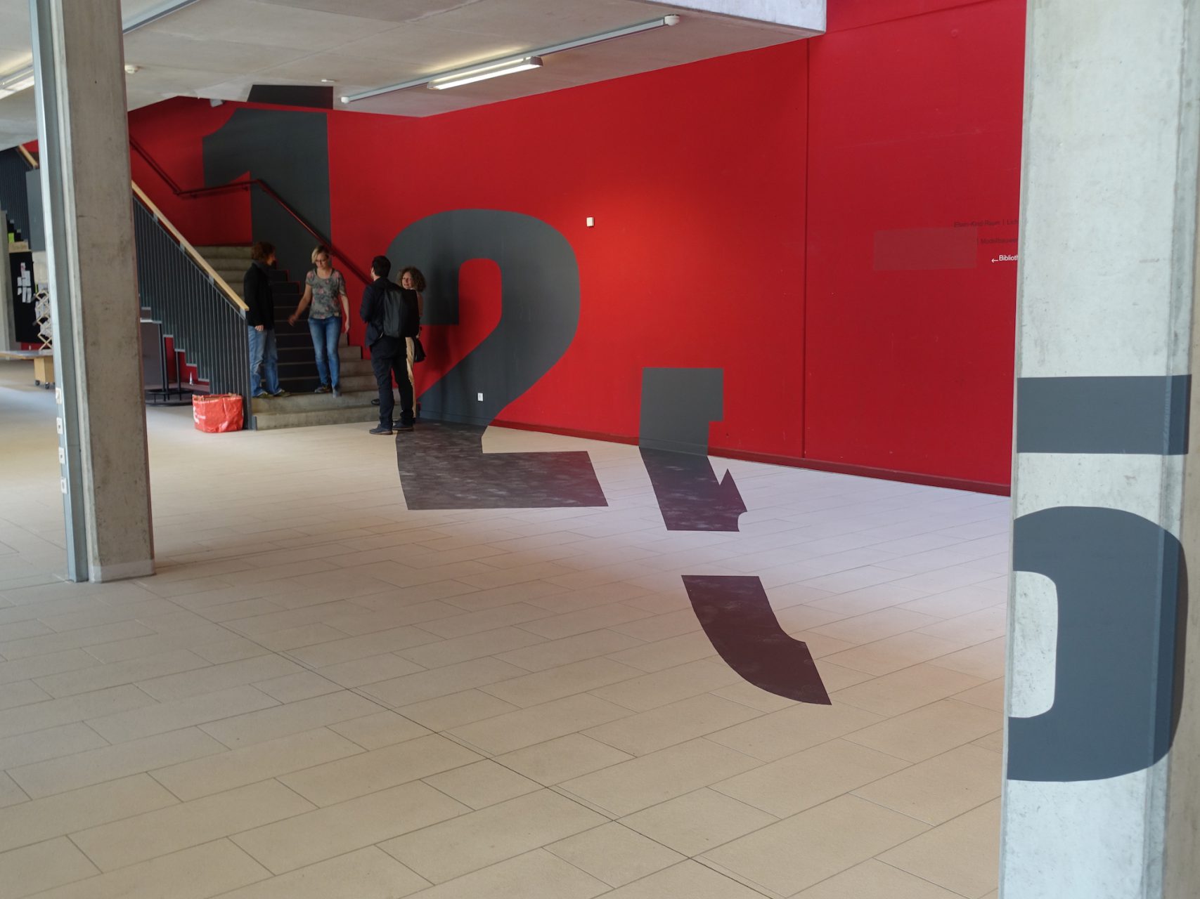 Anamorphose_03