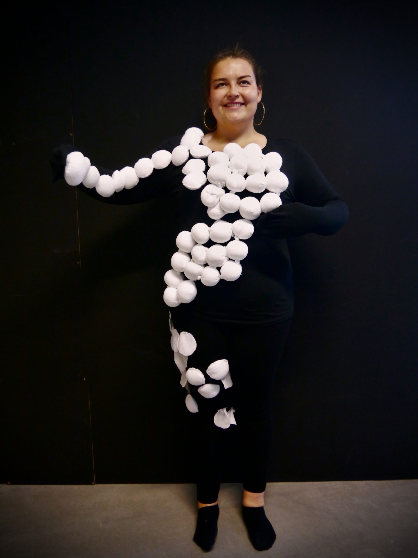 Christina Wendt | Der Schmeichler